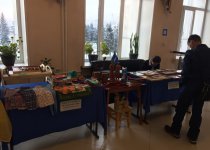 Общереспубликанская конференция «Социальное сиротство: социальные проблемы и пути решения», приуроченная ко Дню отцов и Дню матерей
