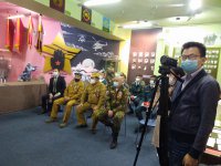 IMG-521d23a1917cd19dc429e64b42f1f648-V