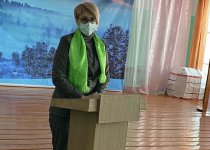 ОБМЕН ОПЫТОМ ДЛЯ РАЗРАБОТКИ И ВНЕДРЕНИЯ ПРИМЕРНОЙ ПРОГРАММЫ ВОСПИТАНИЯ