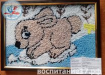 Итоги республиканского заочного конкурса детского творчества «Безопасный лёд»