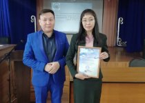 РЕСПУБЛИКАНСКИЙ ОБУЧАЮЩИЙ СЕМИНАР «ОРГАНИЗАЦИЯ И ПРОВЕДЕНИЕ ВОСПИТАТЕЛЬНЫХ МЕРОПРИЯТИЙ ПО ФИЗИЧЕСКОЙ КУЛЬТУРЕ И СПОРТУ В 2021 ГОДУ»