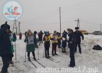 ИТОГИ МЕСЯЧНИКА, ПРИУРОЧЕННОГО КО ДНЮ ЗИМНИХ ВИДОВ СПОРТА В ОБЩЕОБРАЗОВАТЕЛЬНЫХ ОРГАНИЗАЦИЯХ РЕСПУБЛИКИ ТЫВА В 2021 ГОДУ